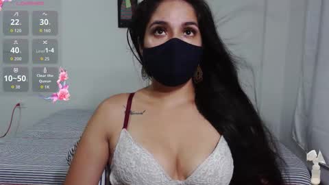 umarani online show from December 14, 7:42 pm