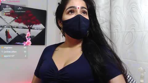 umarani online show from December 18, 11:44 pm