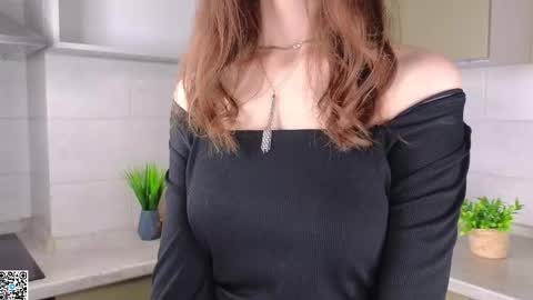 Liliane online show from March 25, 5:58 am