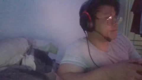 Dennythetruth online show from April 17, 7:33 am