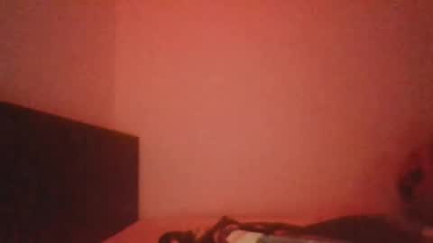 Dennythetruth online show from April 18, 7:43 am