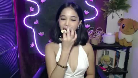 umi online show from September 29, 5:39 am