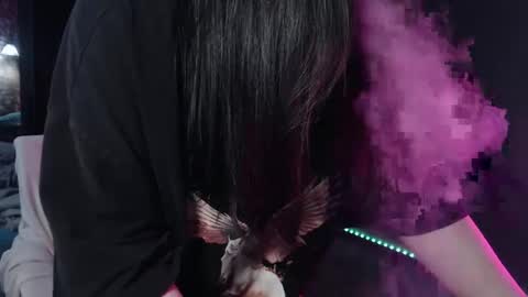 Julia online show from December 8, 12:08 pm