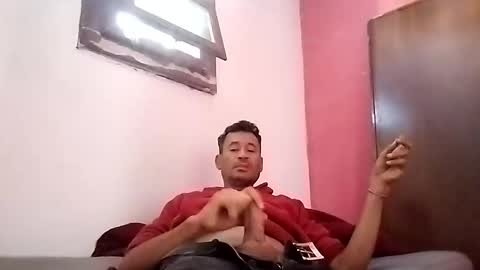 umzukaumtuga online show from October 10, 11:38 am