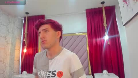 Un Slutty online show from February 1, 7:23 pm