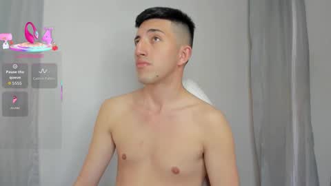 Un Slutty online show from September 9, 7:58 pm