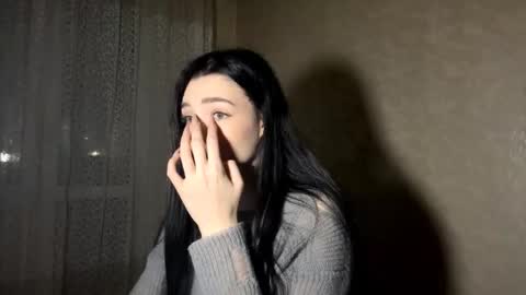 Isobelle lisi online show from January 16, 12:58 pm