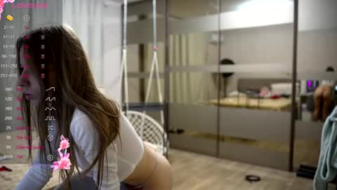 unarks online show from November 2, 6:41 pm