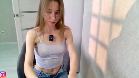 Snapshot of unarks chatting on February 25, 3:09 pm unarks online show from February 25, 3:09 pm
