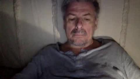 unbenannt1 online show from April 7, 9:50 pm