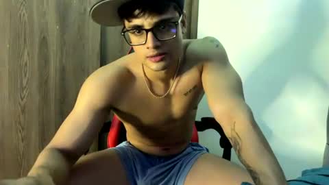 Santiago online show from July 30, 7:31 am