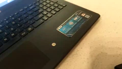 UnCartof online show from December 15, 7:37 am