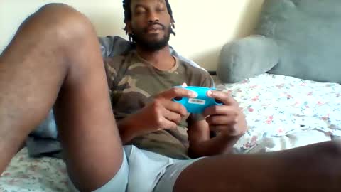 uncircumcise30 online show from May 18, 12:55 pm