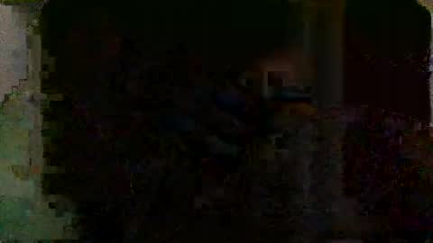 Chris online show from April 26, 2:31 am