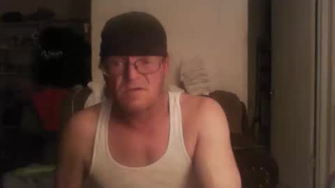 unclemuff online show from March 9, 10:42 am