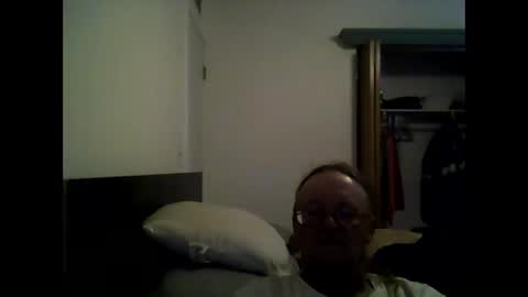 unclemuff online show from May 18, 7:42 pm