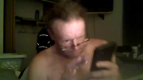 unclemuff online show from July 28, 12:01 pm