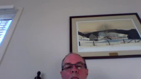 Snapshot of uncman4u2c chatting on February 28, 1:36 pm uncman4u2c online show from February 28, 1:36 pm