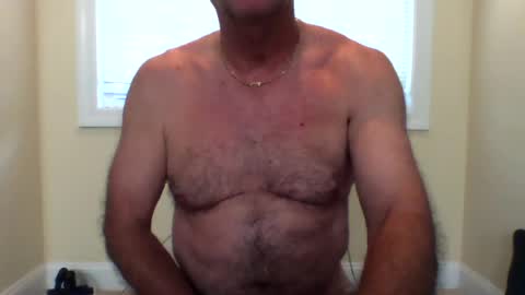uncman4u2c online show from July 29, 4:18 pm