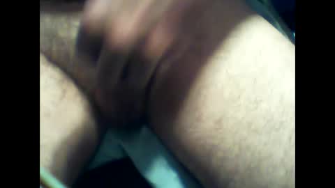 Snapshot of uncman4u2c chatting on September 11, 4:41 pm uncman4u2c online show from September 11, 4:41 pm