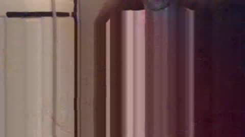 uncut4urbutt online show from March 17, 3:55 am