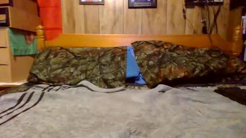 Uncut50 4u online show from October 12, 2:59 am