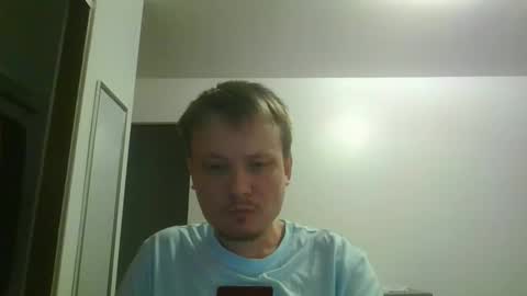 uncut929 online show from December 1, 5:05 am