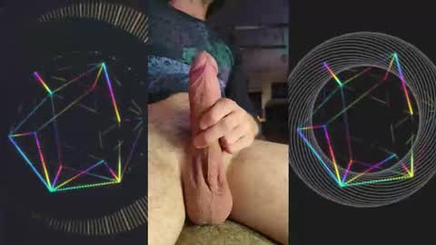 uncut_slut33 online show from December 21, 5:03 am