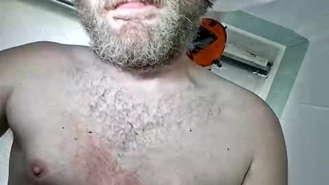 uncut_widda_bigbutt online show from May 26, 6:58 pm