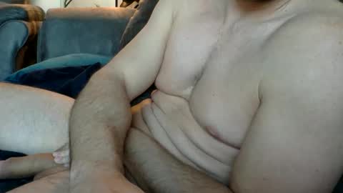 Buzz Bigcock online show from March 5, 8:51 pm