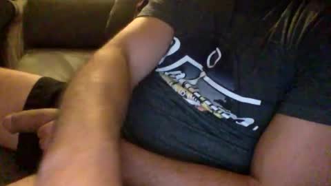 Buzz Bigcock online show from July 18, 2:57 am