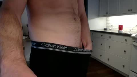 Buzz Bigcock online show from December 20, 6:24 pm