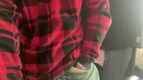 uncutbeard129840 online show from November 3, 5:36 pm