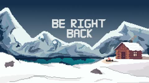 Uncut online show from December 16, 11:33 am