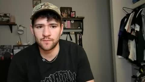 uncutbro55 online show from May 11, 4:30 am
