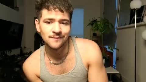 uncutbro55 online show from May 16, 2:41 am