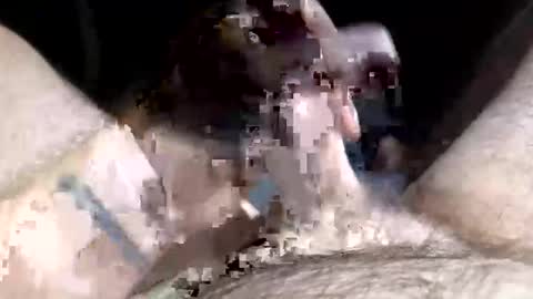 uncutbutter online show from October 19, 5:01 am