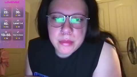 saint online show from February 15, 8:00 am