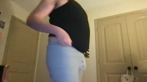 saint online show from February 12, 8:16 am