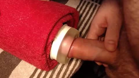 uncutcook online show from March 9, 3:01 am