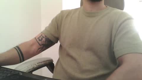 YourDreamIfYouWant online show from March 15, 11:24 am