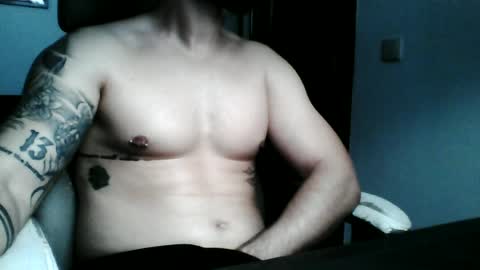 YourDreamIfYouWant online show from June 12, 10:42 pm