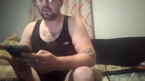 Thick uncut Greek online show from February 25, 3:31 am