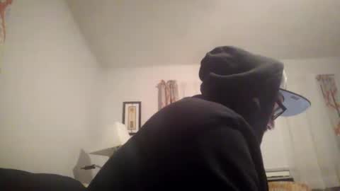 Thick uncut Greek online show from February 28, 7:05 am