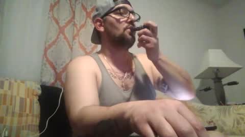 Thick uncut Greek online show from March 1, 5:31 am