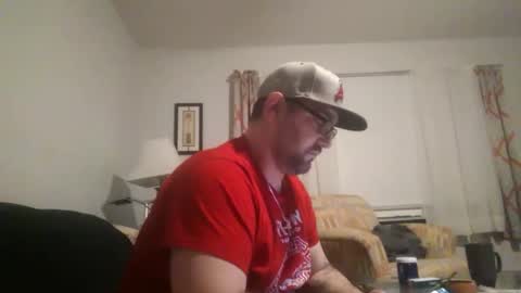 Thick uncut Greek online show from February 23, 3:35 am