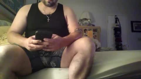 Thick uncut Greek online show from September 11, 10:33 pm