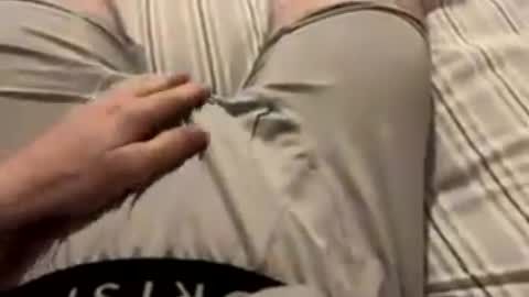 uncutfunstick69 online show from August 5, 7:16 am