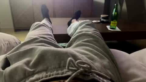 uncutgem777 online show from February 4, 11:08 pm