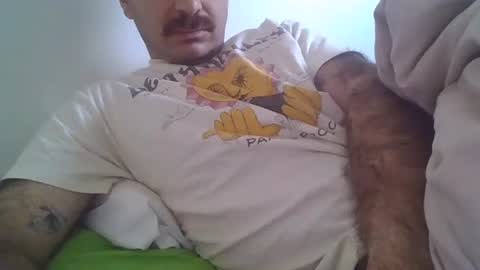 uncutgems818 online show from November 29, 4:36 pm